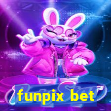 funpix bet